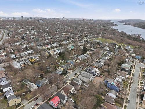 2545 Sherwood Street, Halifax, NS 