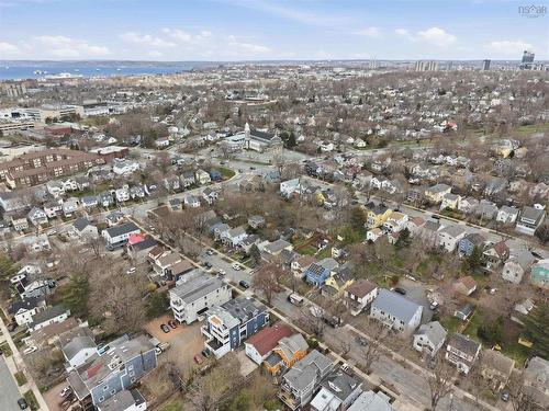 2545 Sherwood Street, Halifax, NS 