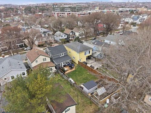 2545 Sherwood Street, Halifax, NS 