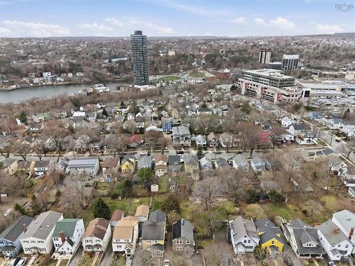 2545 Sherwood Street, Halifax, NS 