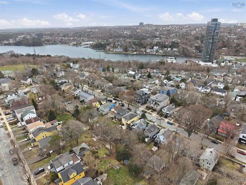 2545 Sherwood Street, Halifax, NS 