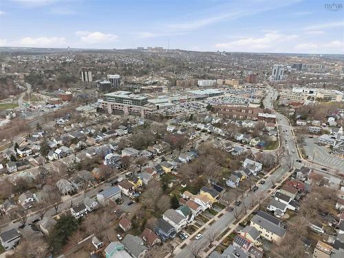 2545 Sherwood Street, Halifax, NS 