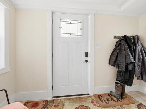 2545 Sherwood Street, Halifax, NS 