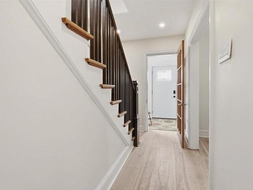 2545 Sherwood Street, Halifax, NS 