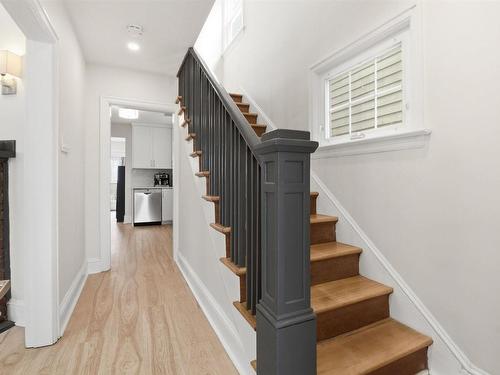 2545 Sherwood Street, Halifax, NS 
