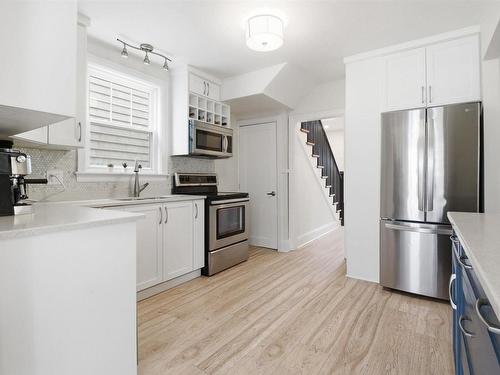 2545 Sherwood Street, Halifax, NS 