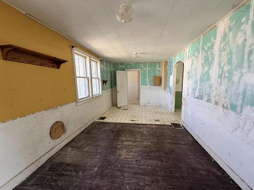 5350 Highway 10, New Germany, NS 