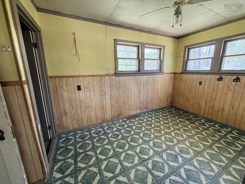 5350 Highway 10, New Germany, NS 