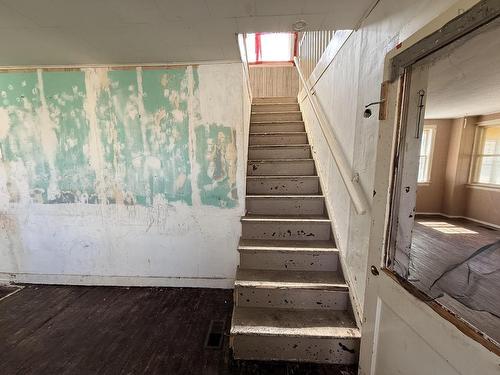 5350 Highway 10, New Germany, NS 
