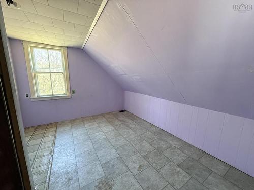 5350 Highway 10, New Germany, NS 