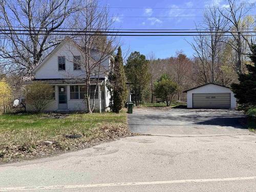 5350 Highway 10, New Germany, NS 