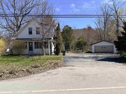 5350 Highway 10  New Germany, NS B0R 1E0