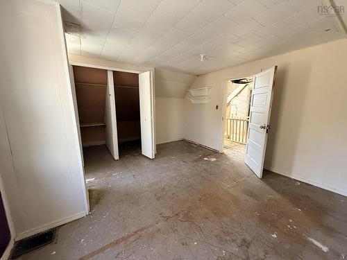 5350 Highway 10, New Germany, NS 