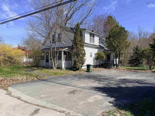 5350 Highway 10, New Germany, NS 