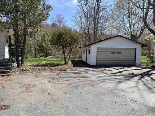 5350 Highway 10, New Germany, NS 