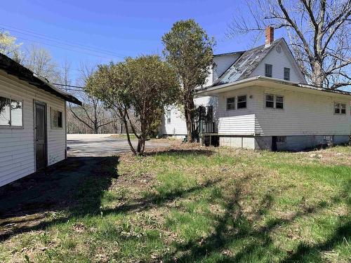 5350 Highway 10, New Germany, NS 