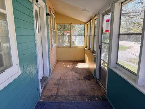 5350 Highway 10, New Germany, NS 