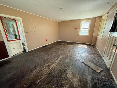 5350 Highway 10, New Germany, NS 