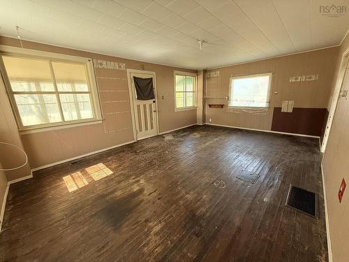 5350 Highway 10, New Germany, NS 