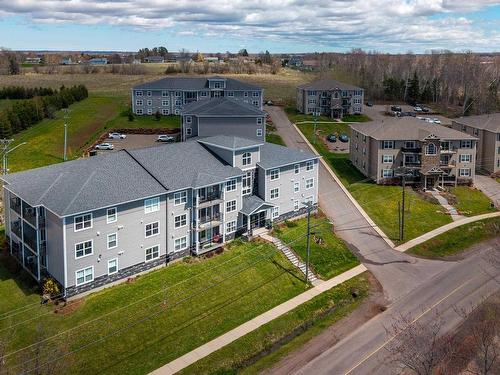 213 212 Shakespeare Drive  Stratford, PE C1B 4B7