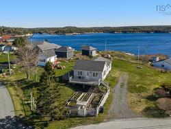 10 Terence Bay Wharf Road  Terence Bay, NS B3T 1Y3
