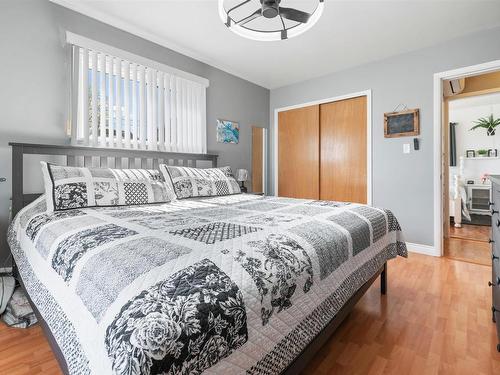 60 Harbour Drive, Pictou, NS 