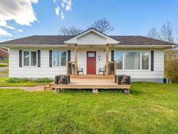 60 Harbour Drive Pictou, NS B0K 1H0