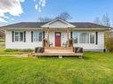60 Harbour Drive, Pictou, NS 