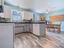 60 Harbour Drive, Pictou, NS 