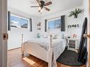 60 Harbour Drive, Pictou, NS 