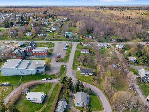 60 Harbour Drive, Pictou, NS 
