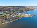60 Harbour Drive, Pictou, NS 