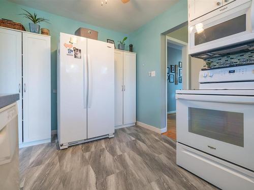 60 Harbour Drive, Pictou, NS 
