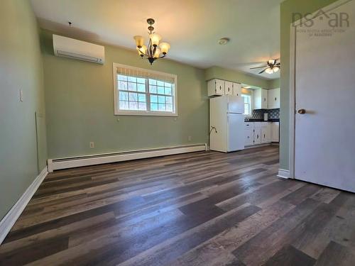 15 Montery Drive, Salmon River, NS 