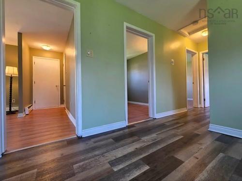 15 Montery Drive, Salmon River, NS 