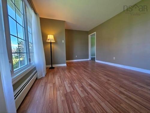 15 Montery Drive, Salmon River, NS 