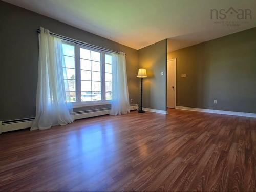 15 Montery Drive, Salmon River, NS 