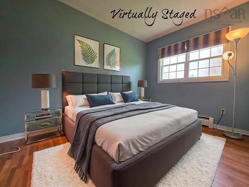 15 Montery Drive, Salmon River, NS 