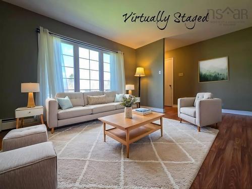 15 Montery Drive, Salmon River, NS 