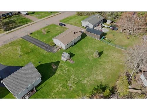 15 Montery Drive, Salmon River, NS 