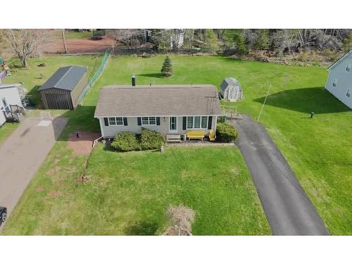15 Montery Drive, Salmon River, NS 