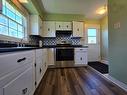 15 Montery Drive, Salmon River, NS 