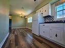 15 Montery Drive, Salmon River, NS 