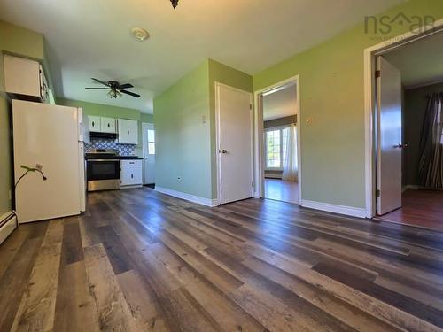 15 Montery Drive, Salmon River, NS 