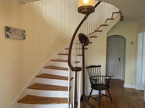 239 North River Road, Charlottetown, PE 
