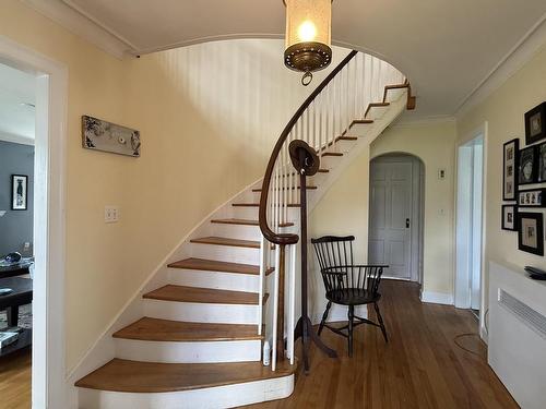 239 North River Road, Charlottetown, PE 