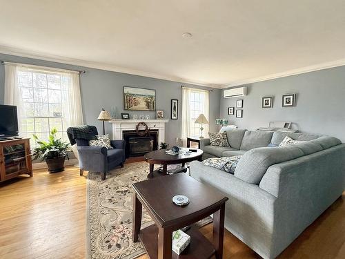 239 North River Road, Charlottetown, PE 
