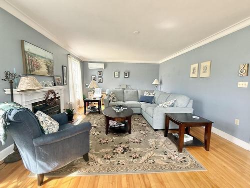 239 North River Road, Charlottetown, PE 