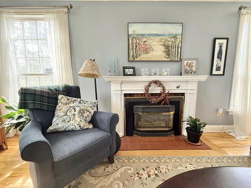 239 North River Road, Charlottetown, PE 