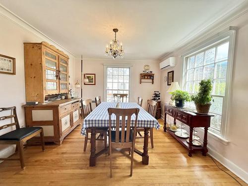 239 North River Road, Charlottetown, PE 